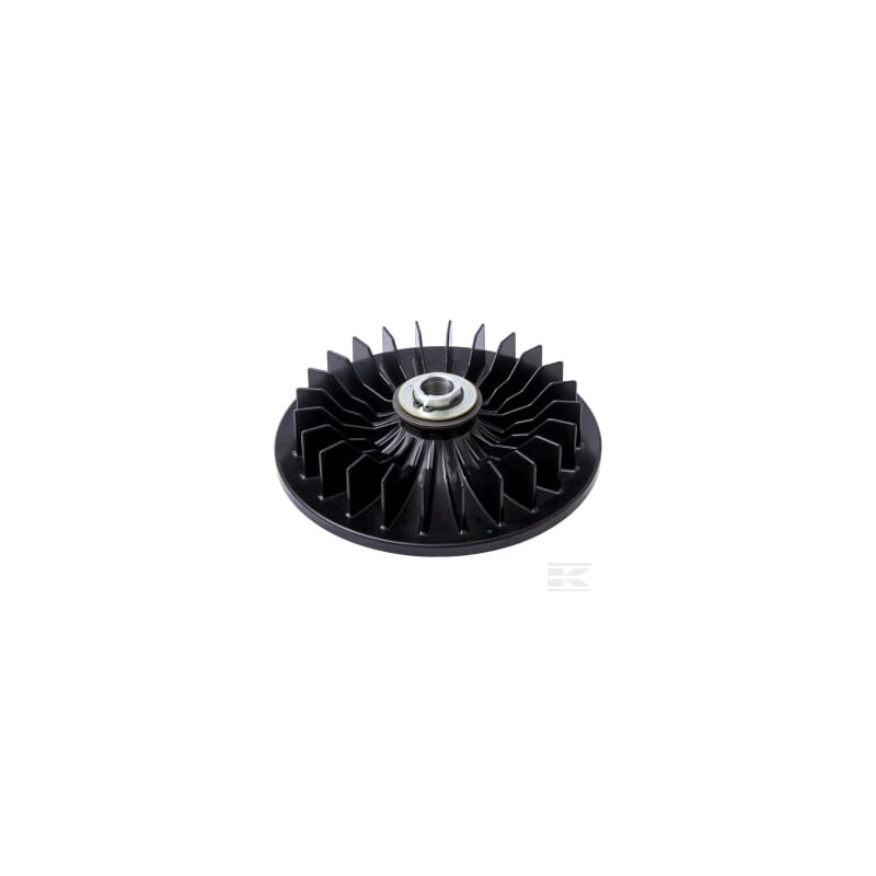 Sabo SAA12551 Ventilateur