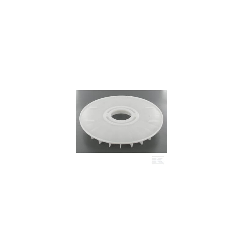 Solo 5073577 Turbine de ventilation 546-550