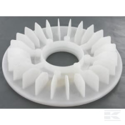 Solo 5073578 Ventilateur 582/585