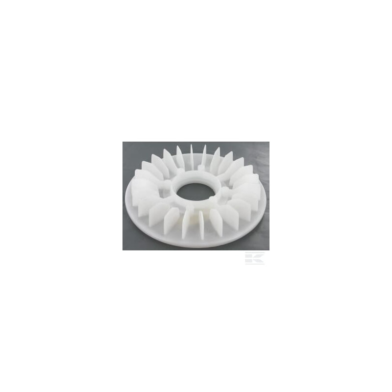 Solo 5073578 Ventilateur 582/585