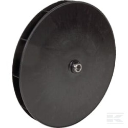 Solo 13418SL ventilateur