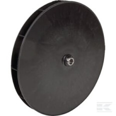 Solo 13418SL ventilateur