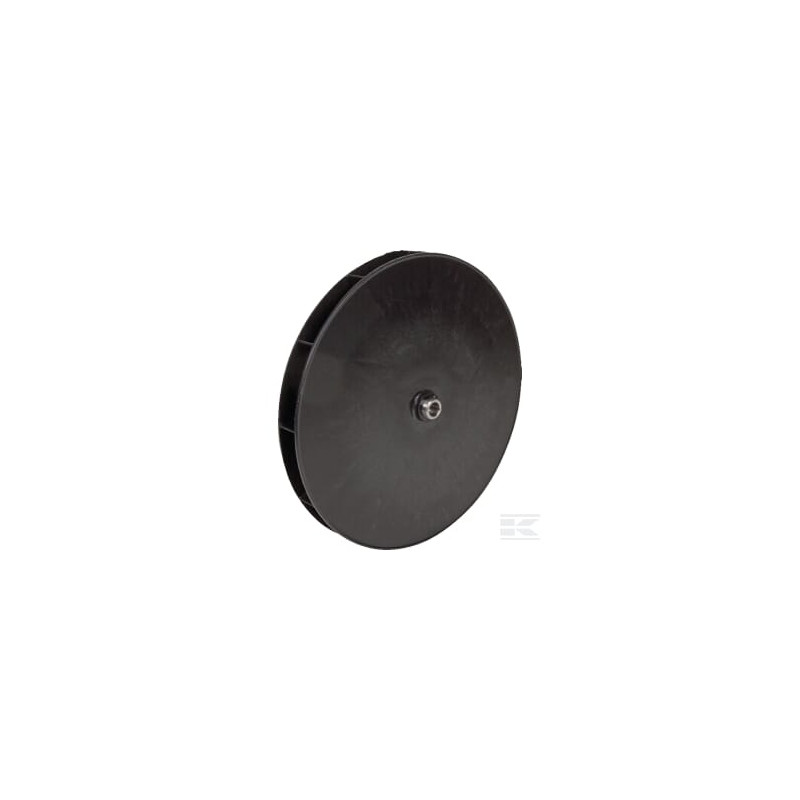 Solo 13418SL ventilateur