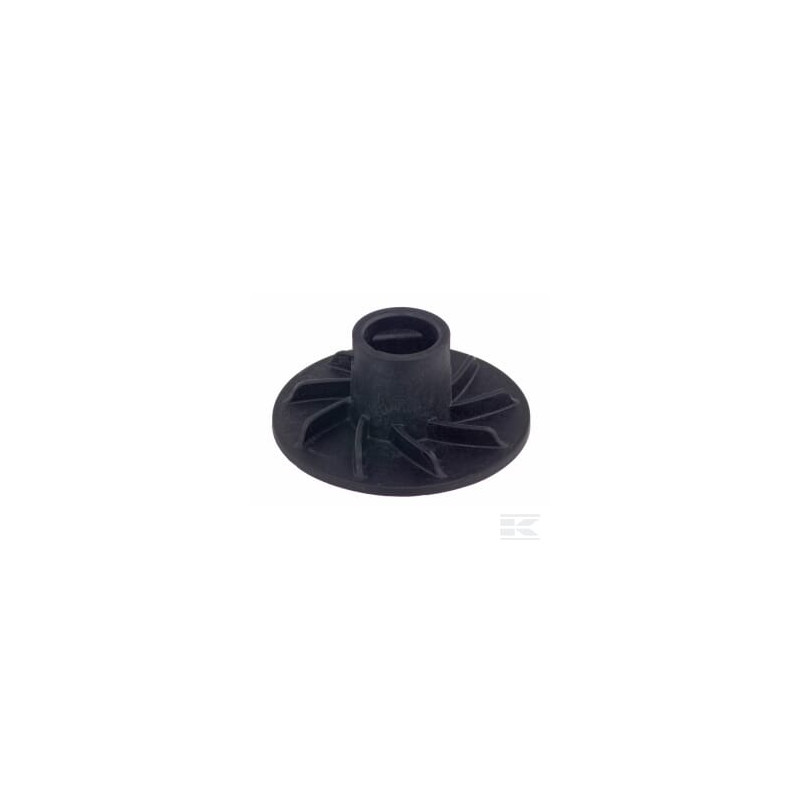 Stiga 1111925003 Support ventilateur/pale El340 Li