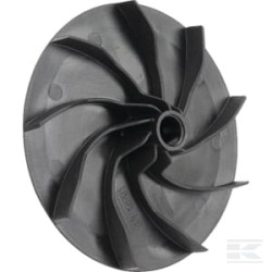 Viking 63107025000 Support de pale ventilateur