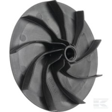 Viking 63107025000 Support de pale ventilateur