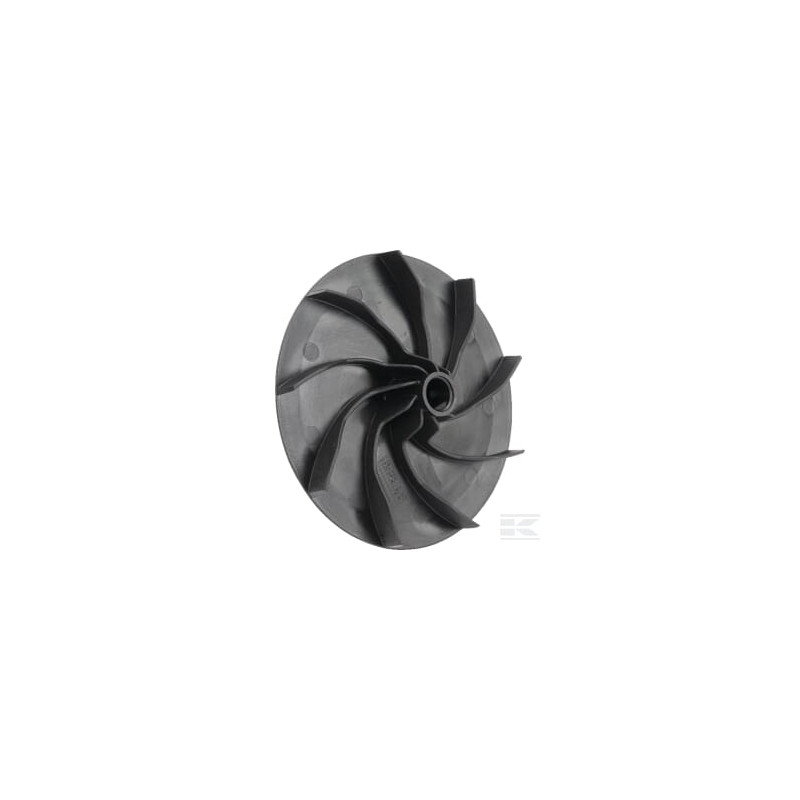 Viking 63107025000 Support de pale ventilateur