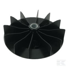 Wolf-Garten 4970036 Ventilateur