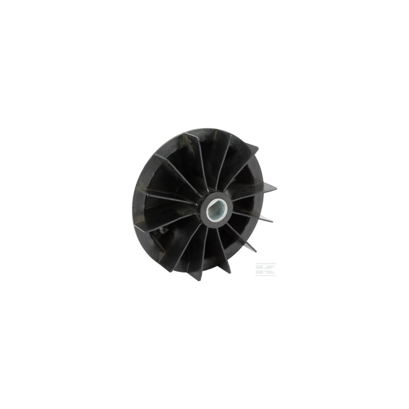 Wolf-Garten 4317016 Ventilateur premio 40E