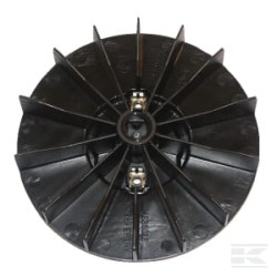 Wolf-Garten 4916052 Ventilateur