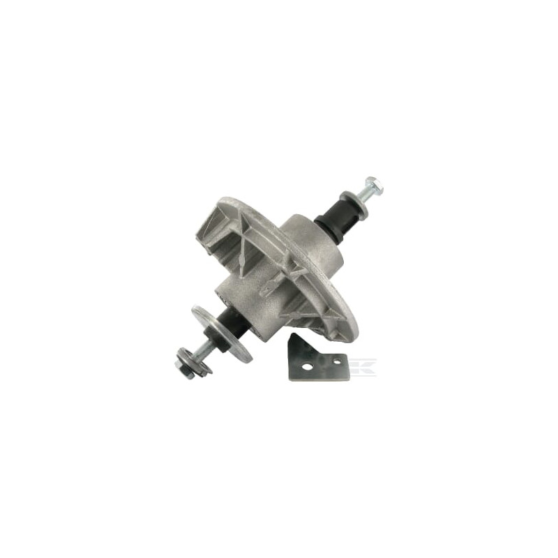 AL-KO AK452585 Palier de lame complet