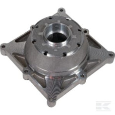 AS-Motor G06923002 moyeu de lame