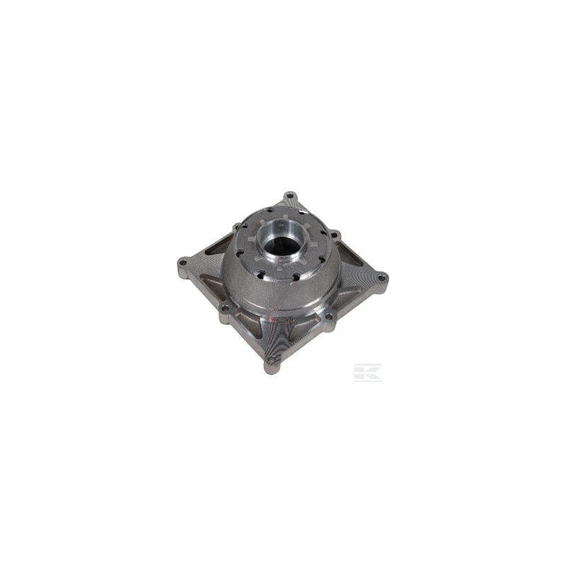 AS-Motor G06923002 moyeu de lame