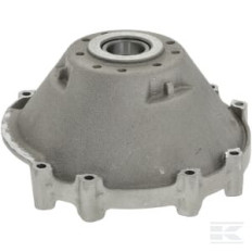 AS-Motor G51023004 moyeu / Palier de lame