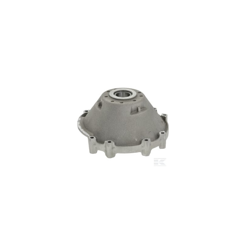 AS-Motor G51023004 moyeu / Palier de lame