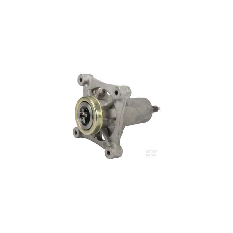 AYP 587820301 moyeu / Palier de lame