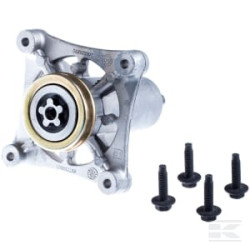 AYP 587819701 moyeu / Palier de lame
