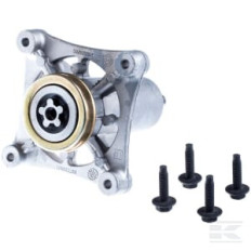 AYP 587819701 moyeu / Palier de lame