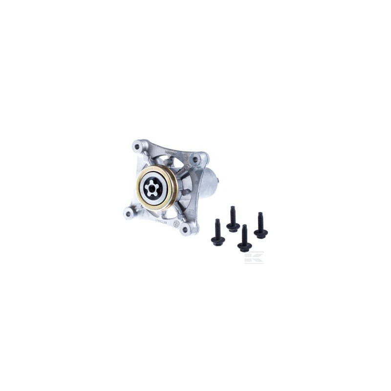 AYP 587819701 moyeu / Palier de lame