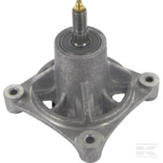AYP 587125201 Lmoyeu / Palier de lame