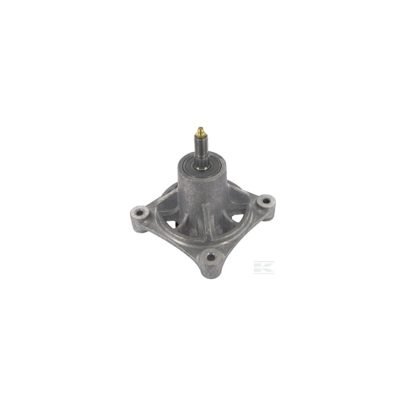 AYP 587125201 Lmoyeu / Palier de lame
