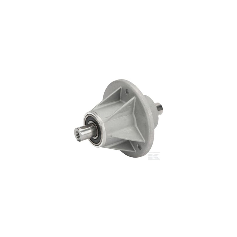 Castelgarden 3822072051 moyeu / Palier de lame. MP84C droit