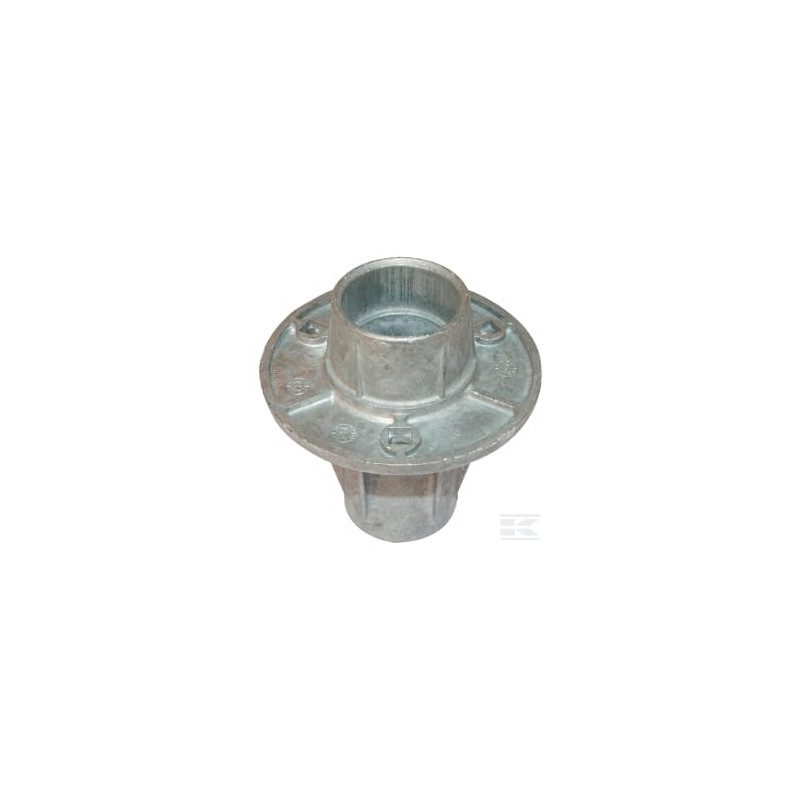 Castelgarden 1252072000 Palier sans axe Twin - Cut