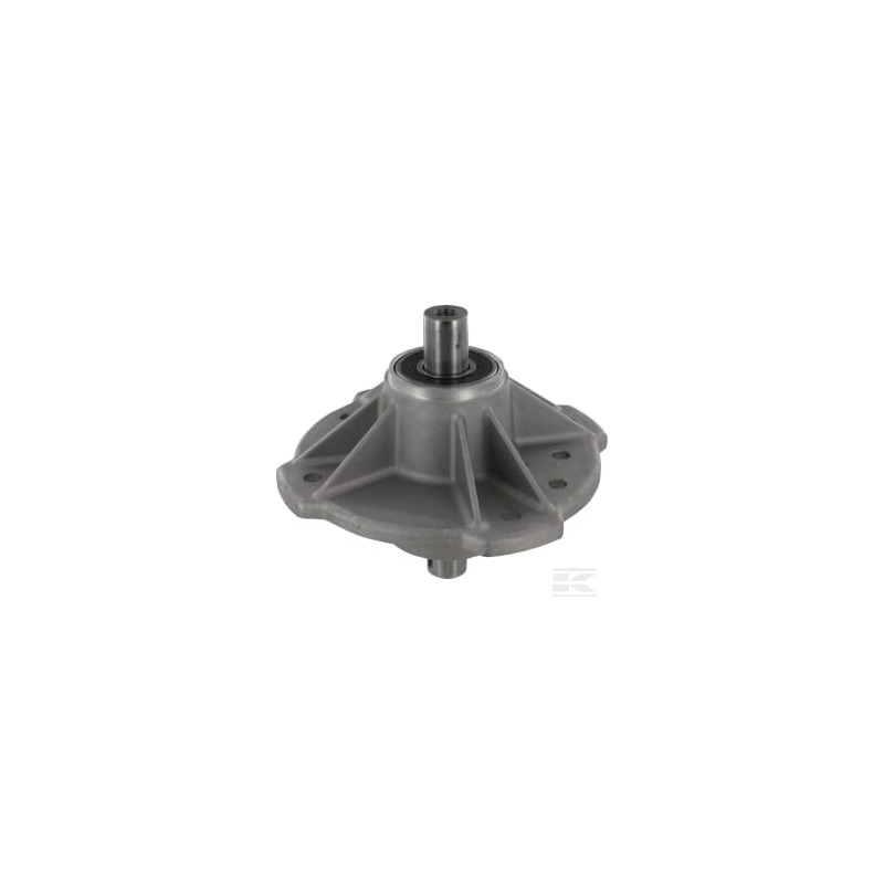 Castelgarden 3842072500 moyeu / Palier de lame F72