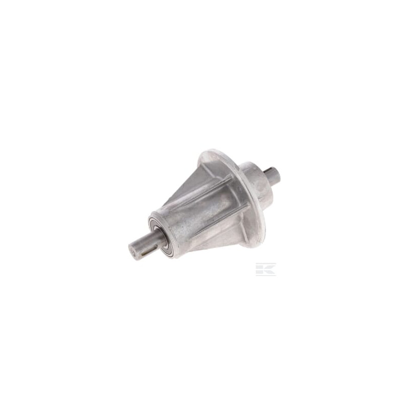 Stiga 3822072013LC moyeu / Palier de lame TC/Ensemble TCP LC