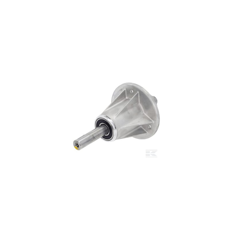 Stiga 3822072002LC moyeu / Palier de lame