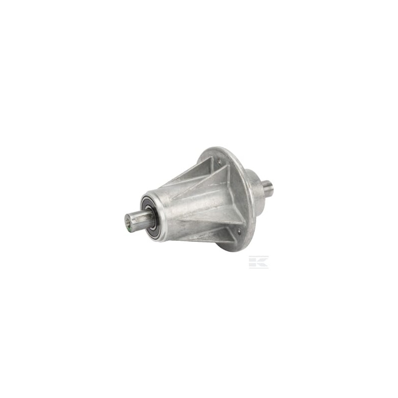Castelgarden 3822072021 moyeu / Palier de lame