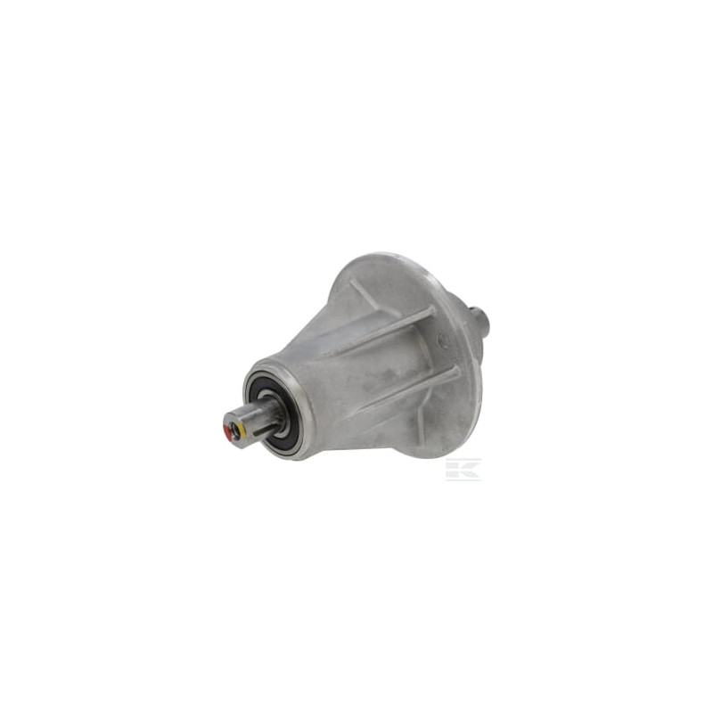 Castelgarden 3822072031LC moyeu / Palier de lame