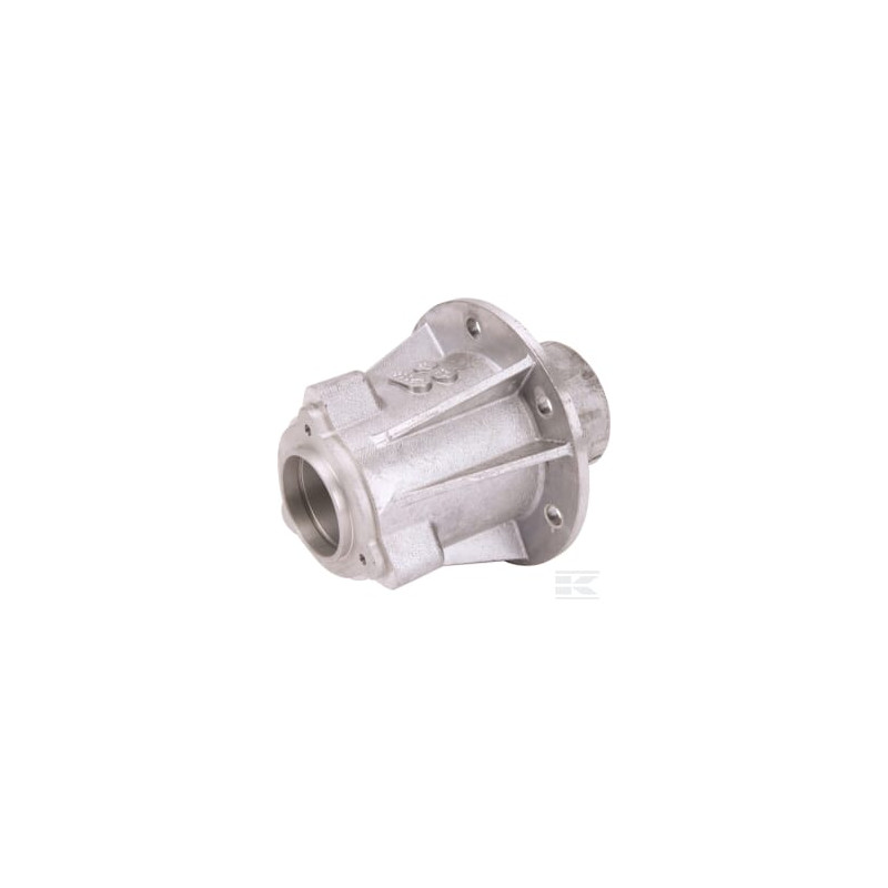 Etesia ET52608 moyeu / Palier de lame