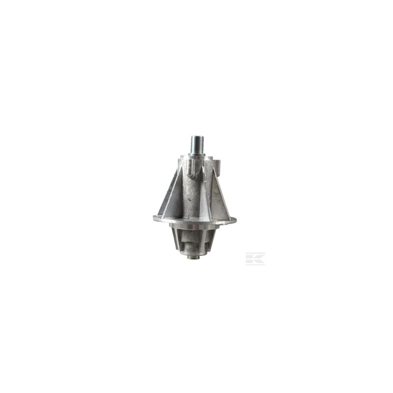 Etesia ET26106 Palier lame d. cplt