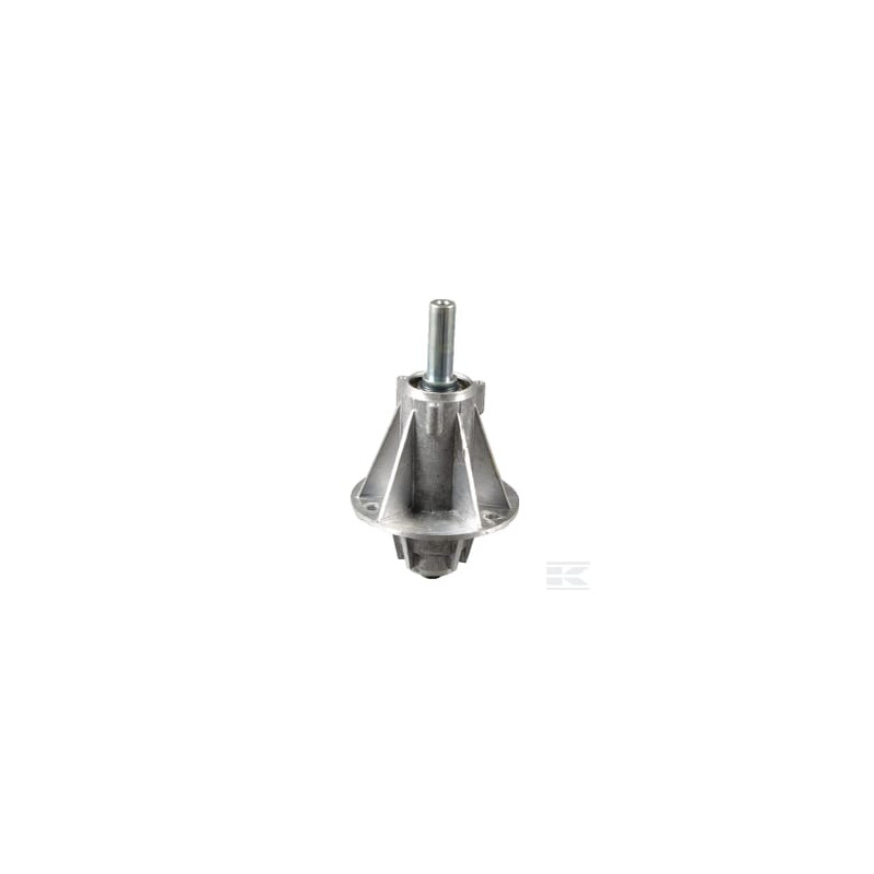 Etesia ET26107 Palier lame g. cplt