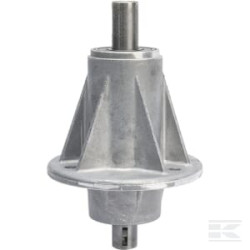 Honda 76200VK1G11 moyeu / Palier de lame, D