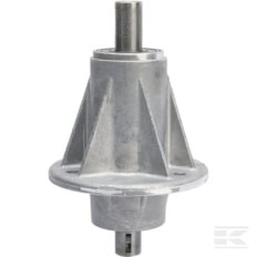 Honda 76200VK1G11 moyeu / Palier de lame, D