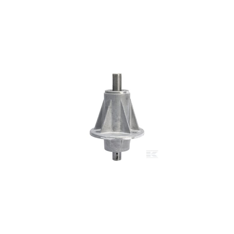 Honda 76200VK1G11 moyeu / Palier de lame, D