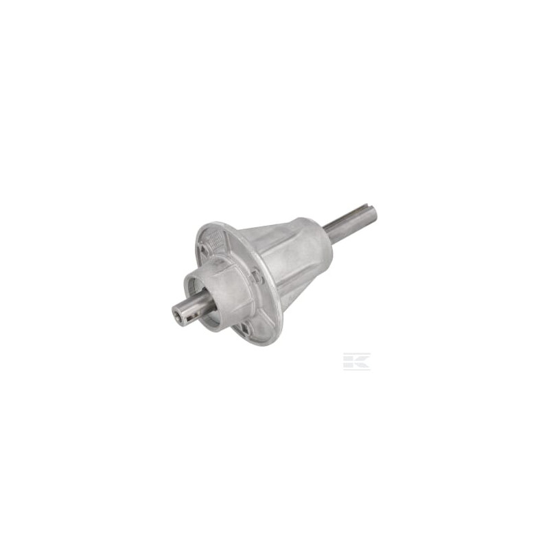 Honda 76210VK1E11 moyeu / Palier de lame, lame gauche