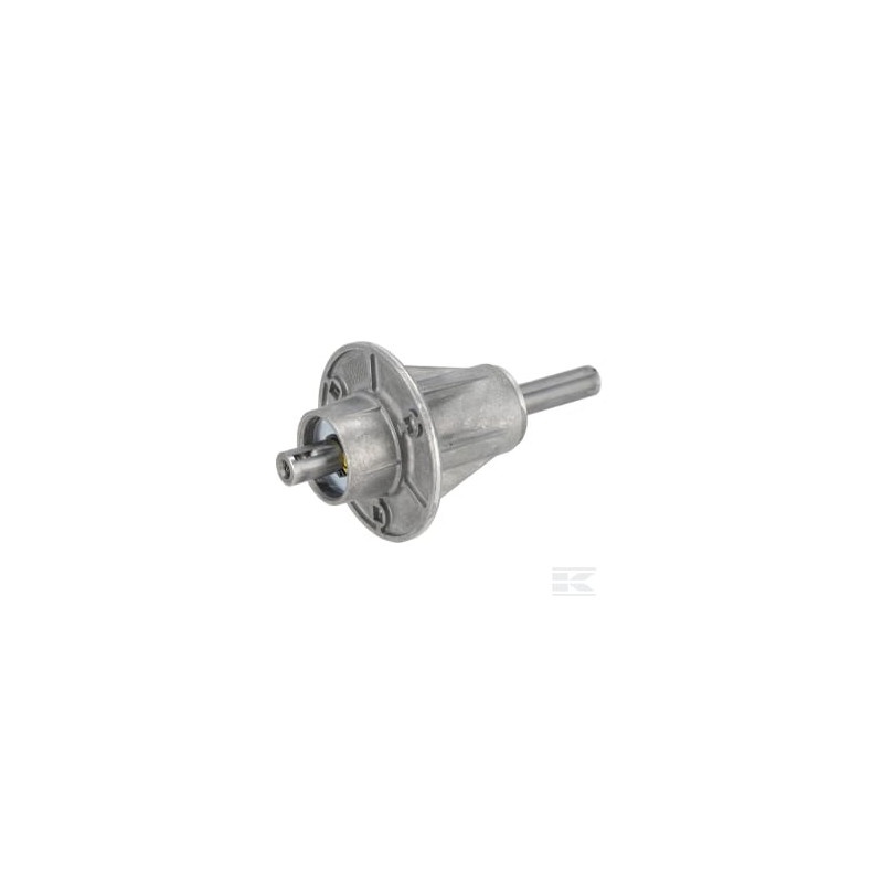Honda 76210VK1G11 moyeu / Palier de lame, lame gauche
