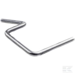 Husqvarna 522504801 Axe
