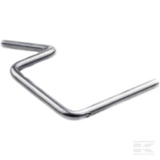 Husqvarna 522504801 Axe