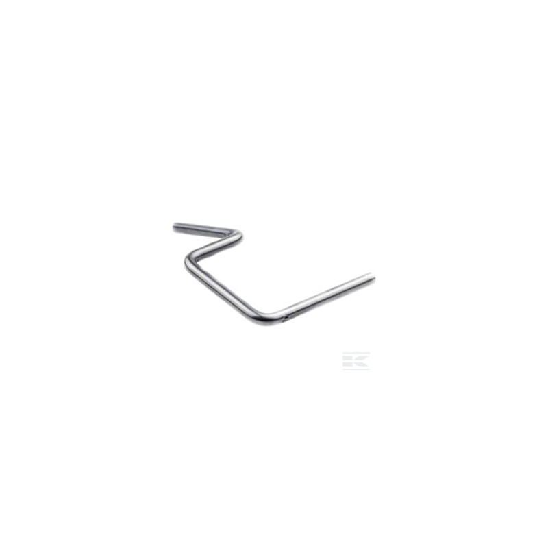 Husqvarna 522504801 Axe