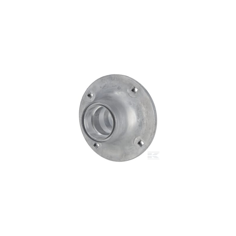 Husqvarna 576384201 moyeu / Palier de lame