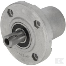 Husqvarna 573968602 moyeu / Palier de lame