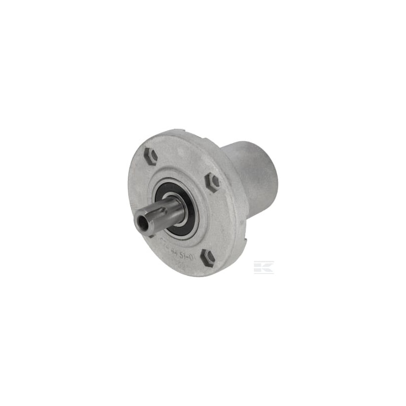 Husqvarna 573968602 moyeu / Palier de lame