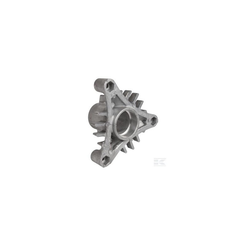 AYP 532137152 moyeu / Palier de lame