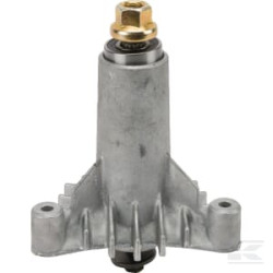 AYP 532165579 moyeu / Palier de lame