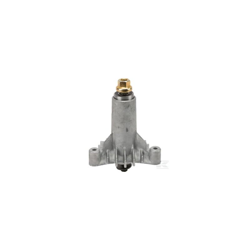 AYP 532165579 moyeu / Palier de lame