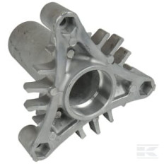 AYP 532128774 moyeu / Palier de lame